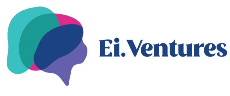 El.Ventures logo